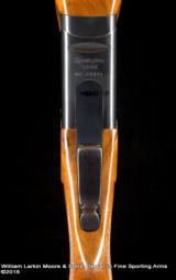 REMINGTON MODEL 3200 SPECIAL TRAP 12GA 30" - 5 of 6