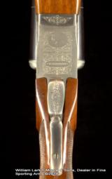 WINCHESTER MODEL 23 XTR PIGEON GRADE 12 GA. - 5 of 6