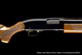 WINCHESTER CLAYBIRD TOUNAMENT PRESENTAION GUNS M1200 & M1400 MKII 12 GA&S - 11 of 16