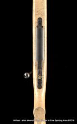 WEATHERBY MARK V SYNTHETIC- 5 of 6