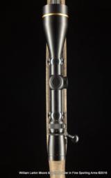 WEATHERBY MARK V SYNTHETIC- 6 of 6