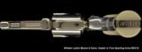 SMITH & WESSON MODEL 36-1 .38 SPECIAL- 4 of 6