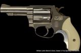 SMITH & WESSON MODEL 36-1 .38 SPECIAL
- 2 of 6