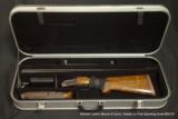 PERAZZI MIRAGE CUSTOM UPGRADE 12 GA SKEET SET 12 GA. - 7 of 9
