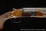 PERAZZI MIRAGE CUSTOM UPGRADE 12 GA SKEET SET 12 GA. - 1 of 9
