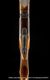 PERAZZI MIRAGE CUSTOM UPGRADE 12 GA SKEET SET 12 GA. - 5 of 9