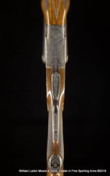 AYA MODEL 56 PIGEON GUN MULTI-BARREL SET 12 GA. - 5 of 8