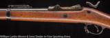 SPRINGFIELD Model 1884 Trapdoor Musket .45-70 Near NEW
original condition - 2 of 5