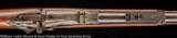 SPRINGFIELD Model 1884 Trapdoor Musket Rod bayonet model .45-70 - 5 of 6