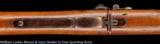 SPRINGFIELD Model 1884 Trapdoor Musket Rod bayonet model .45-70 - 6 of 6