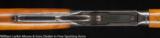 WINCHESTER Model 94 Pre-64 Carbine .30-30 - 5 of 6