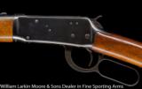 WINCHESTER Model 94 Pre-64 Carbine .30-30 - 2 of 6