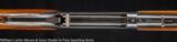 WINCHESTER Model 94 Pre-64 Carbine .30-30 - 6 of 6