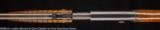 REMINGTON model 12A .22 S, L, LR - 5 of 7