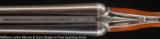 PARKER BROS Model PH 10ga 2 7/8" Chamber 32" F&F - 6 of 6