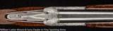 BROWNING Superposed Grade V 12ga two barrel set Mfg 1959 - 6 of 8
