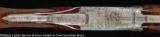BROWNING Superposed Grade V 12ga two barrel set Mfg 1959 - 5 of 8