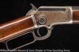 MARLIN Model 97 Rifle .22LR Mfg 1905 - 1 of 6
