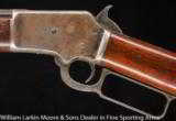 MARLIN Model 97 Rifle .22LR Mfg 1905 - 2 of 6