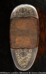 ARMAS GARBI Model 103A Special Round Body 16ga 29" - 7 of 7