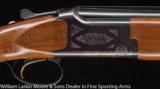 BROWNING Citori Upalnd Special 20ga - 1 of 8