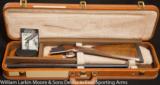 BROWNING Citori Upalnd Special 20ga - 8 of 8
