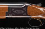 BROWNING Citori Upalnd Special 20ga - 2 of 8