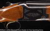 BROWNING Citori Field Grade 1 12ga - 1 of 6