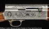 BROWNING A5 Classic One of Five Thousand 12ga 28" M - 1 of 7