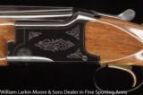 BROWNING Citori Field 12ga 28" M&F - 2 of 6