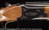 BROWNING Citori Field 12ga 28" M&F - 1 of 6