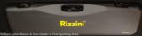 RIZZINI B Model Vertex Sporting 20ga 32" - 8 of 8