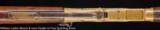 WINCHESTER Model 1866 Rifle .44 RF - 6 of 6