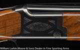 BROWNING Citori Lightning Grade 1 12ga 28" - 1 of 6