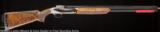 BENELLI 828U 12ga 28" NEW - 3 of 8