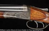 AH FOX (Phila, PA) Model AE 12ga 28" Mfg 1916 - 2 of 6