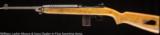 UNIVERSAL M1 Carbine .30 US - 4 of 6