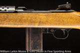 UNIVERSAL M1 Carbine .30 US - 2 of 6