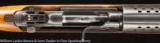 UNIVERSAL M1 Carbine .30 US - 6 of 6