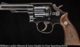 SMITH & WESSON - 2 of 3