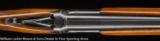 BROWNING Superposed Grade 1 12ga Magnum two barrel set 28 & 30"- 6 of 8