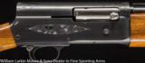 BROWNING A5 Magnum 12ga 32" Mfg 1966 - 1 of 6