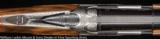 BERETTA S687 EELL 20ga 26" - 6 of 10