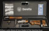 BERETTA S687 EELL 20ga 26" - 7 of 10