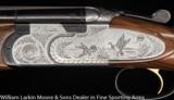 BERETTA S687 EELL 20ga 26" - 2 of 10
