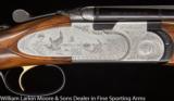 BERETTA S687 EELL 20ga 26" - 1 of 10