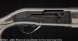 BERETTA AL 391 Urika Synthetic 12ga 28" ANIB - 1 of 8