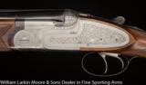 BERETTA Model S3 12ga 28" Mfg 1958 - 2 of 6