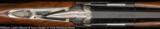BERETTA 686 Silver Pigeon II 28ga 30" with set of Briley fitted .410 sub gauge insert tubes with ckoke tubes - 5 of 8