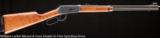 WINCHESTER Model 94 Carbine .30-30 Win Mfg 1982 possibly unfired - 3 of 6